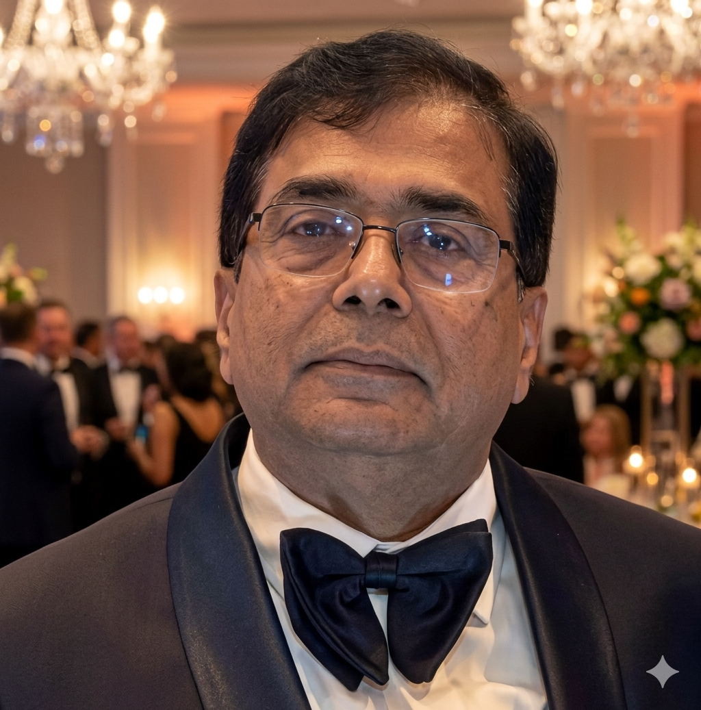 md abdul latif mia photo